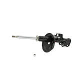 KYB Shocks & Struts Excel-G Front Left TOYOTA Previa 1991-97 - 235040