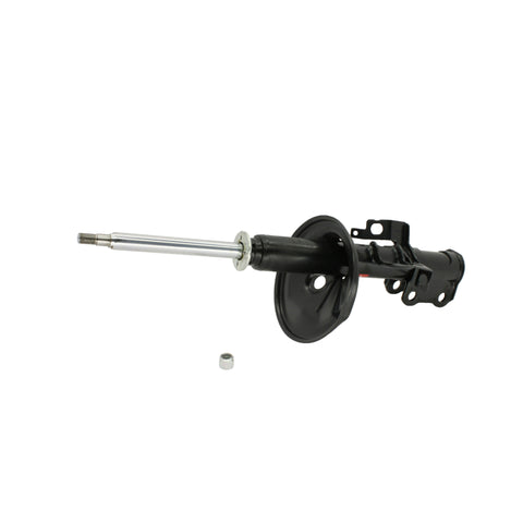 KYB Shocks & Struts Excel-G Front Left TOYOTA Previa 1991-97 - 235040
