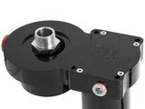 aFe DFS780 PRO Fuel Pump 11-16 Ford Diesel Trucks V8 6.7L (td) (Full-time Operation) - 42-23031
