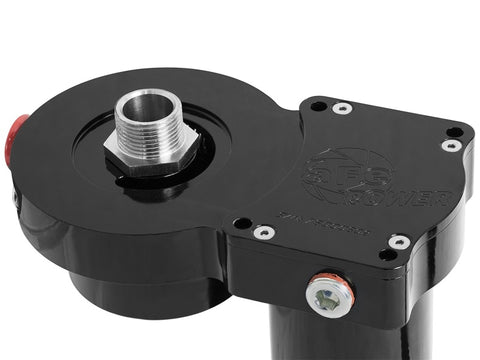 aFe DFS780 PRO Fuel Pump 14-16 RAM 1500 EcoDiesel V6 3.0L (td) (Full-time Operation) - 42-22041