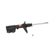 KYB Shocks & Struts Excel-G Front Right DODGE Colt (Exc. Colt Vista) 1993-96 EAGLE Summit 1993-96 MI - 234061