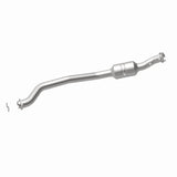 MagnaFlow Direct Fit Catalytic Converter 2011 Grand Cherokee 5.7L PS - 49879