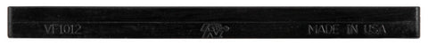 K&N 08-16 Buick Enclave 3.6L V6 Cabin Air Filter - VF1012