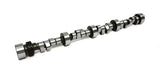 COMP Cams Camshaft CS 47S 293Hxl R7 Ope - 12-842-14