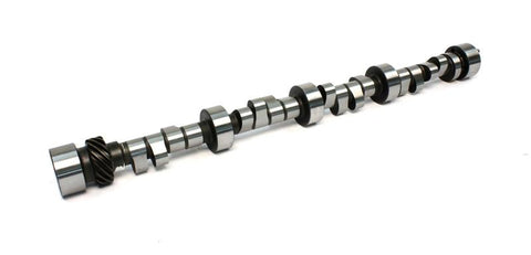 COMP Cams Camshaft CS 47S 293Hxl R7 Ope - 12-842-14