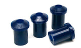 SuperPro Ford-Shackle Bush - SPF0135K
