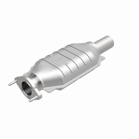 Magnaflow Conv DF 2006 Ford Fusion 3.0L - 457018