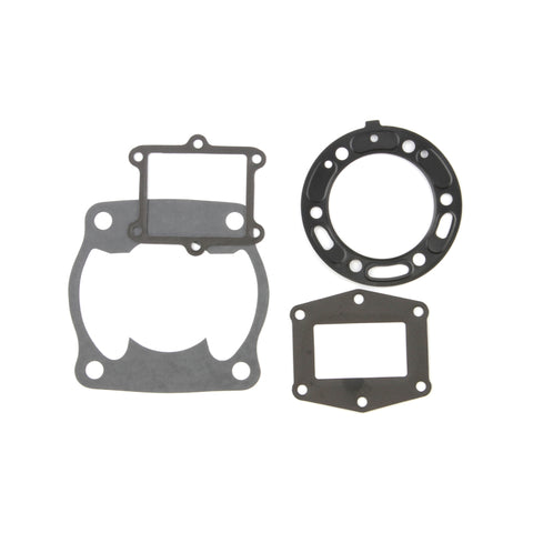 Cometic 85-86 Honda ATC250R 72mm Bore Head Gasket - C7351