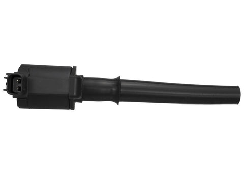 Ford Racing 2007-2014 Mustang SVT 4V IGNITION Coil Set - M-12029-4V