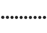 Ford Racing 8.8inch Ring Gear Bolt Set - M-4216-A300