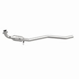 MagnaFlow Direct Fit Catalytic Converter 06-09 ML350 3.5L ps - 51717