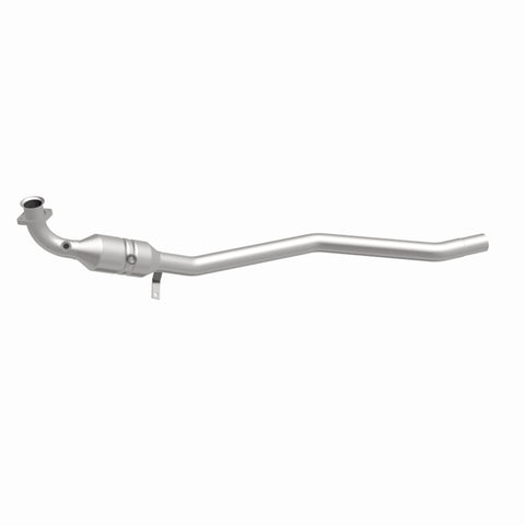 MagnaFlow Direct Fit Catalytic Converter 06-09 ML350 3.5L ps - 51717