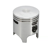 Wiseco Kawasaki KX80 88-00 ProLite 1890CD Piston Kit - 644M04800