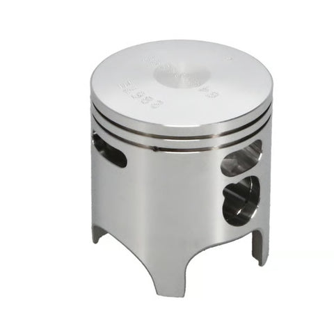 Wiseco Kawasaki KX80 88-00 ProLite 1890CD Piston Kit - 644M04800