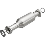 Magnaflow Conv DF 97-01 Honda CR-V 2.0L - 51329