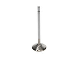 Manley Ford 4.6L/5.4L Small Block SOHC Extreme Duty Exhaust Valves (Set of 8) - 11631B-8