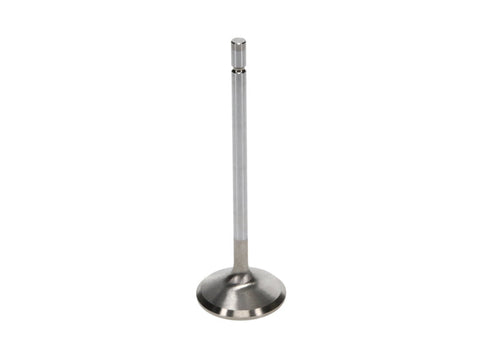 Manley Ford 4.6L/5.4L Small Block SOHC Extreme Duty Exhaust Valves (Set of 8) - 11631B-8