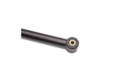 Ford Racing 2005-2014 Mustang Tubular Rear Lower Control Arm Kit - Urethane Bushings - M-5649-R1