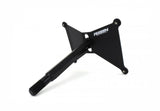 PERRIN 18-21 Subaru WRX/STI & 13-20 BRZ / 17-20 Toyota 86 & 13-16 FR-S License Plate Relocation Kit - PSP-BDY-205