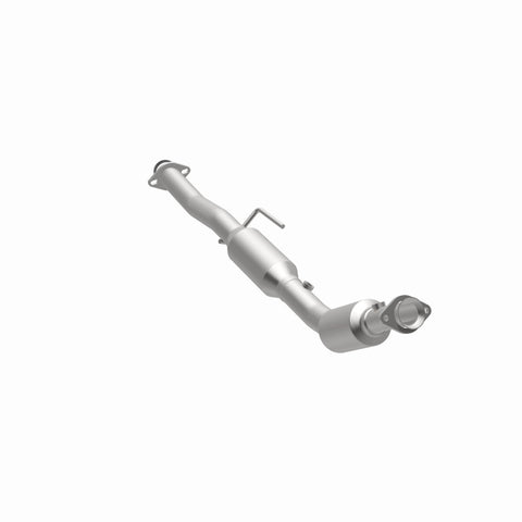 MagnaFlow California Converter Direct Fit 07-11 Ford Ranger 2.3L - 551112