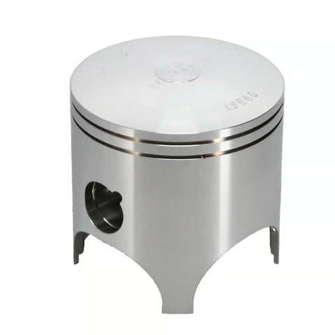 Wiseco Yamaha YZ250 76-79/ IT250 78-80 2795CD Piston Kit - 234M07100
