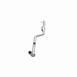 MagnaFlow Direct Fit Catalytic Converter 99-00 Mercedes SL500 5.0L - 444049
