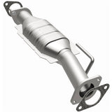 MagnaFlow Direct Fit Catalytic Converter 09-11 GMC Acadia 3.6L - 51579