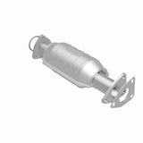 MagnaFlow Conv Direct Fit Acura Vigor 92-94 - 22627