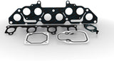 MAHLE Original Mazda 3 05-04 Throttle Body Gasket - G32266