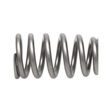 Manley Springs Single Hemi - 221431-16