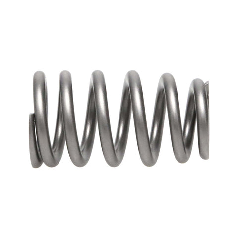Manley Springs Single Hemi - 221431-16