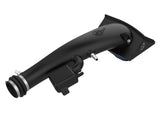 aFe Magnum FORCE Stage-2 Pro 5R Cold Air Intake System 2018 Ford F-150 V6-3.3L - 54-13019R