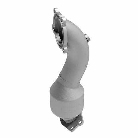 MagnaFlow Conv DF SKY- 07-09 4 2.0L OEM - 49201