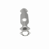 MagnaFlow Conv DF Miata 94-97 1.8L - 23696