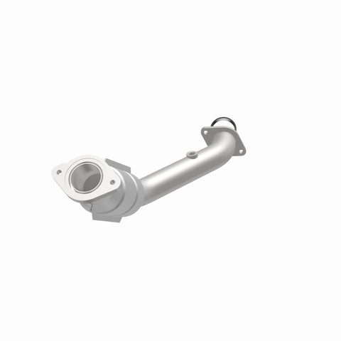 MagnaFlow Conv DF CORVETTE 05-07 6.0L OEM - 49734
