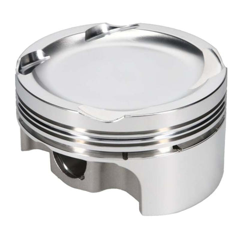 JE Pistons BMW S14B23 8.5:1 KIT Set of 4 Pistons - 321360