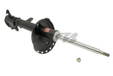 KYB Shocks & Struts Excel-G Rear Left Toyota Venza (AWD) 2009-11 - 339237
