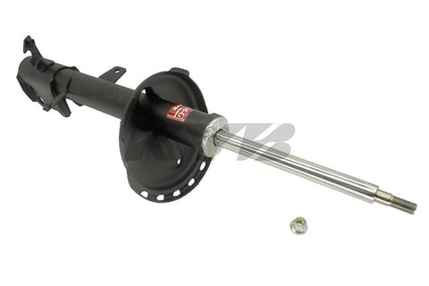 KYB Shocks & Struts Excel-G Rear Left Toyota Venza (AWD) 2009-11 - 339237