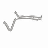 Magnaflow Conv DF 96-00 Chevy K3500 V8 5.7L - 52054