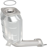 MagnaFlow Direct Fit Catalytic Converter 05-07 Ford Freestyle 3.0L - 49979