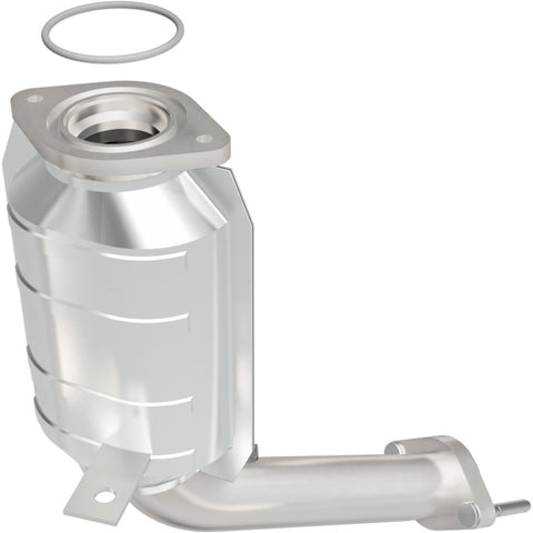MagnaFlow Direct Fit Catalytic Converter 05-07 Ford Freestyle 3.0L - 49979