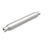 MagnaFlow Muff GP 3.5 Dia 22inch 2.25/2.25 - 18135