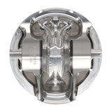 JE Pistons Acura K24/K20 Kit (Set of 4 Pistons) - 338061