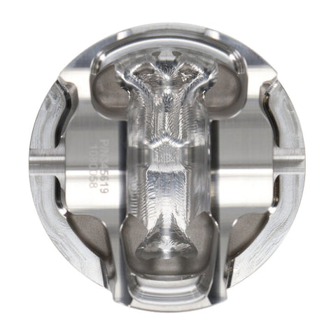 JE Pistons Acura K24/K20 Kit (Set of 4 Pistons) - 338061