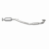 MagnaFlow Direct Fit Catalytic Converter 99-02 Daewoo Nubira 2.0L re - 49960