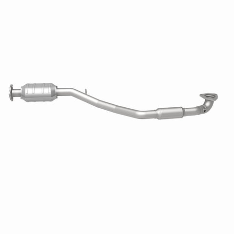 MagnaFlow Direct Fit Catalytic Converter 99-02 Daewoo Nubira 2.0L re - 49960