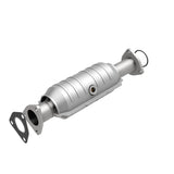 MagnaFlow Direct Fit Catalytic Converter 01-03 Acura CL 3.2L - 51297