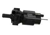 Ford Racing 07-12 Mustang Shelby GT500 Electric Water Pump - M-8501-MSVT