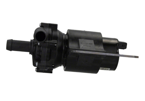 Ford Racing 07-12 Mustang Shelby GT500 Electric Water Pump - M-8501-MSVT