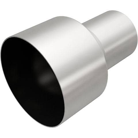 Magnaflow Tip Adapter 3x5x7 - 10766